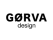 Gorva Design