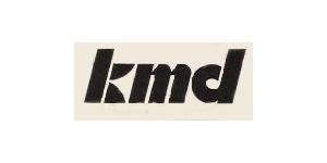 Kmd