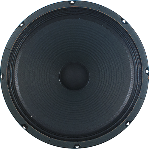 Speaker - Jensen® MOD®, 12", MOD12-70, 70W image 2