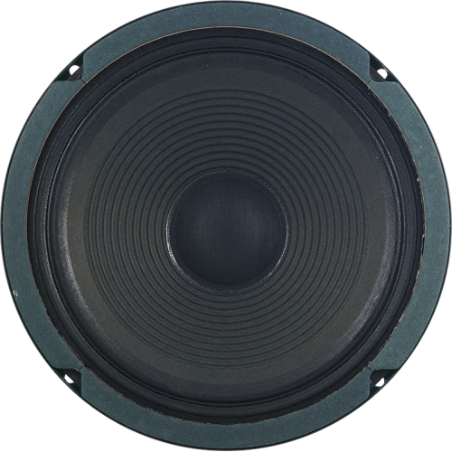 Speaker - Jensen® MOD®, 8", MOD8-20, 20W image 2