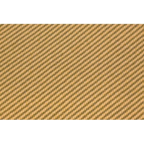 Tolex - Tweed, 64" Wide, Replacement for Fender® image 2