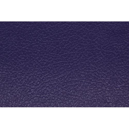 Tolex - Marshall, Purple Levant, 50.5" Wide image 2