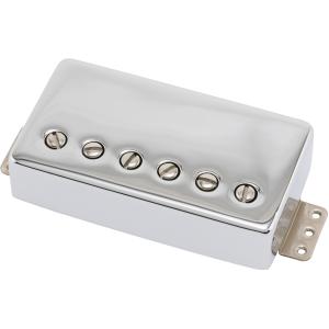 Pickup - Fender, Double Tap, Humbucker