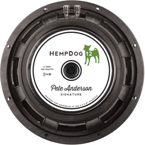 P-A-HEMPDOG-8