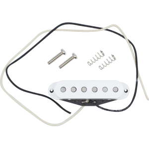 Pickup - Kent Armstrong, Icon 57, Strat (Alnico 3)