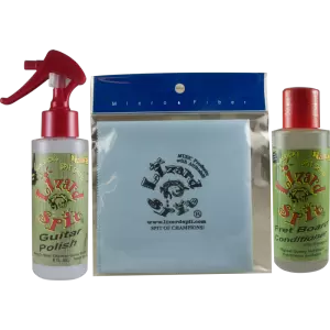 Dr. Duck's Ax Wax and String Lube – Fur Peace Ranch Company Store
