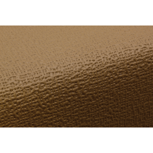 Tolex - Vintage Palomino (Brown) Nubtex, 54" Wide