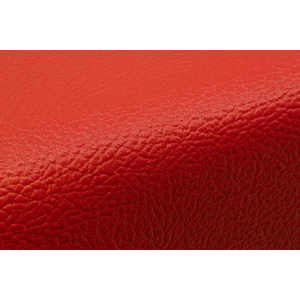 Tolex - Red Bronco / Levant, 54" Wide