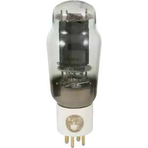 Vacuum Tube - 5881 / 6L6WGC, Sovtek | Amplified Parts
