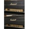 Customer image: "Before &amp;amp; after of my &amp;#039;77 Marshall 1959 Super Lead with the new knobs"